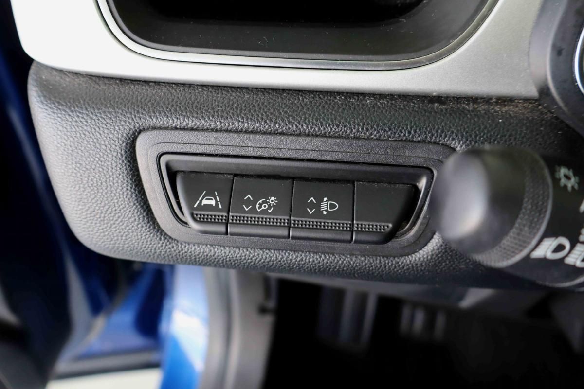 renault-captur-2023-gasolina-999cc