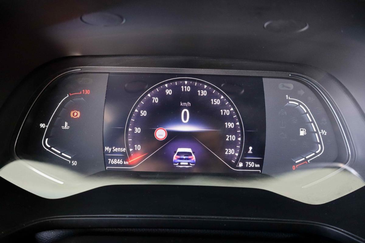 renault-captur-2023-gasolina-999cc