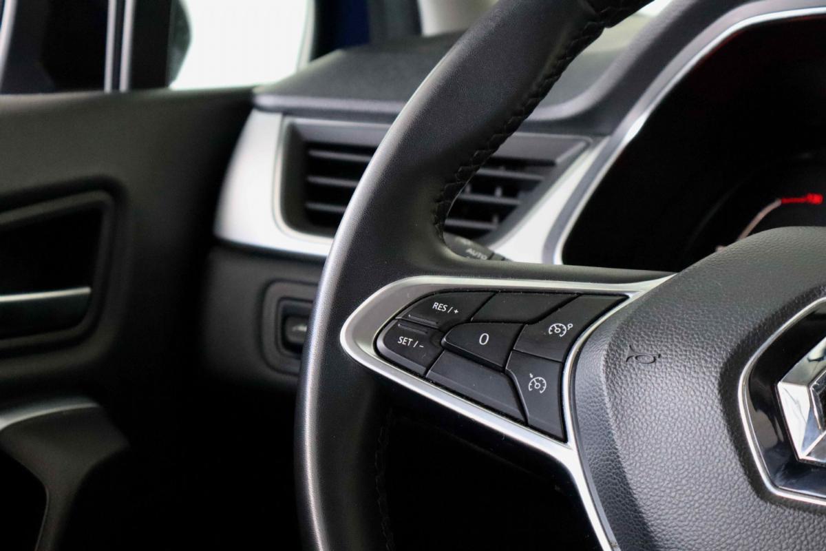 renault-captur-2023-gasolina-999cc