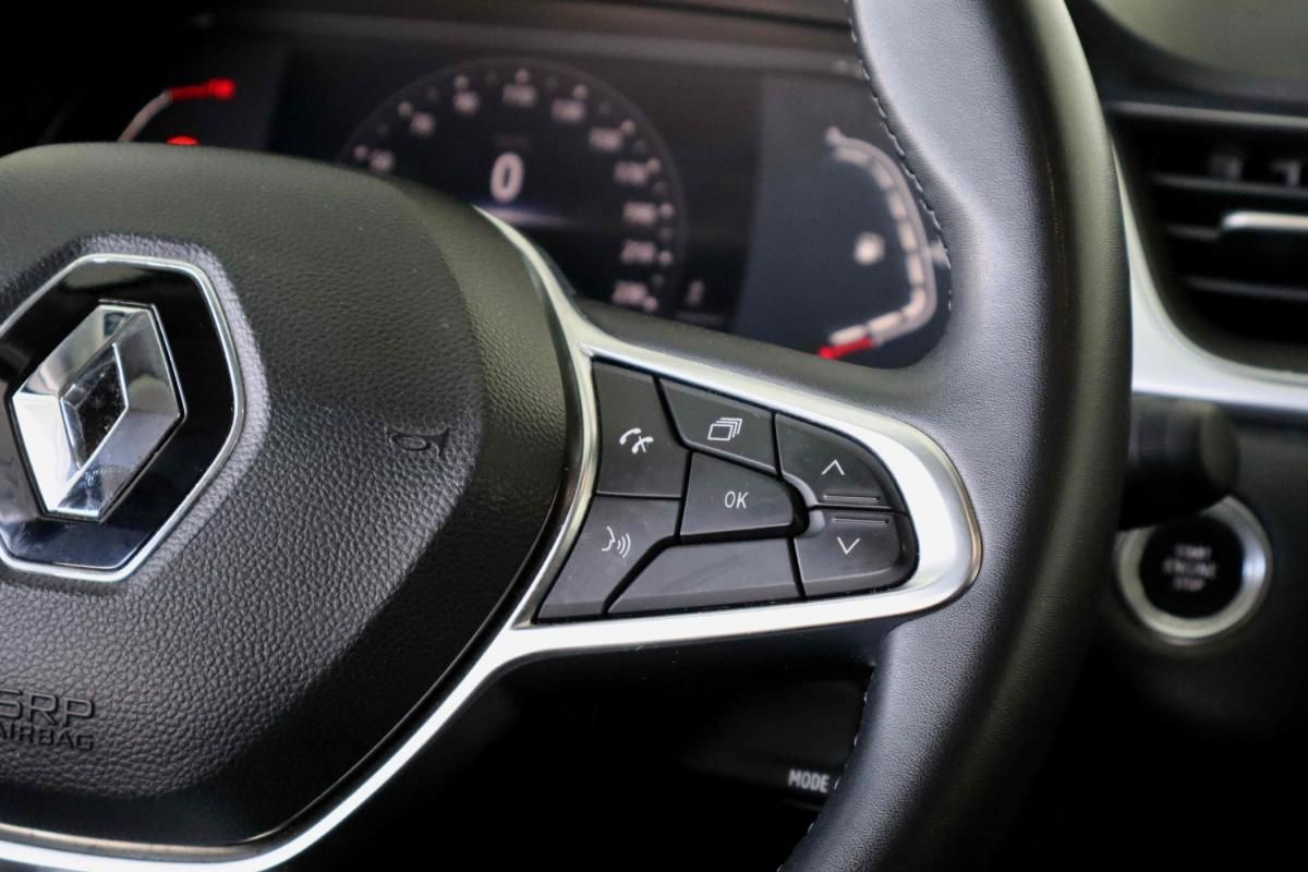renault-captur-2023-gasolina-999cc