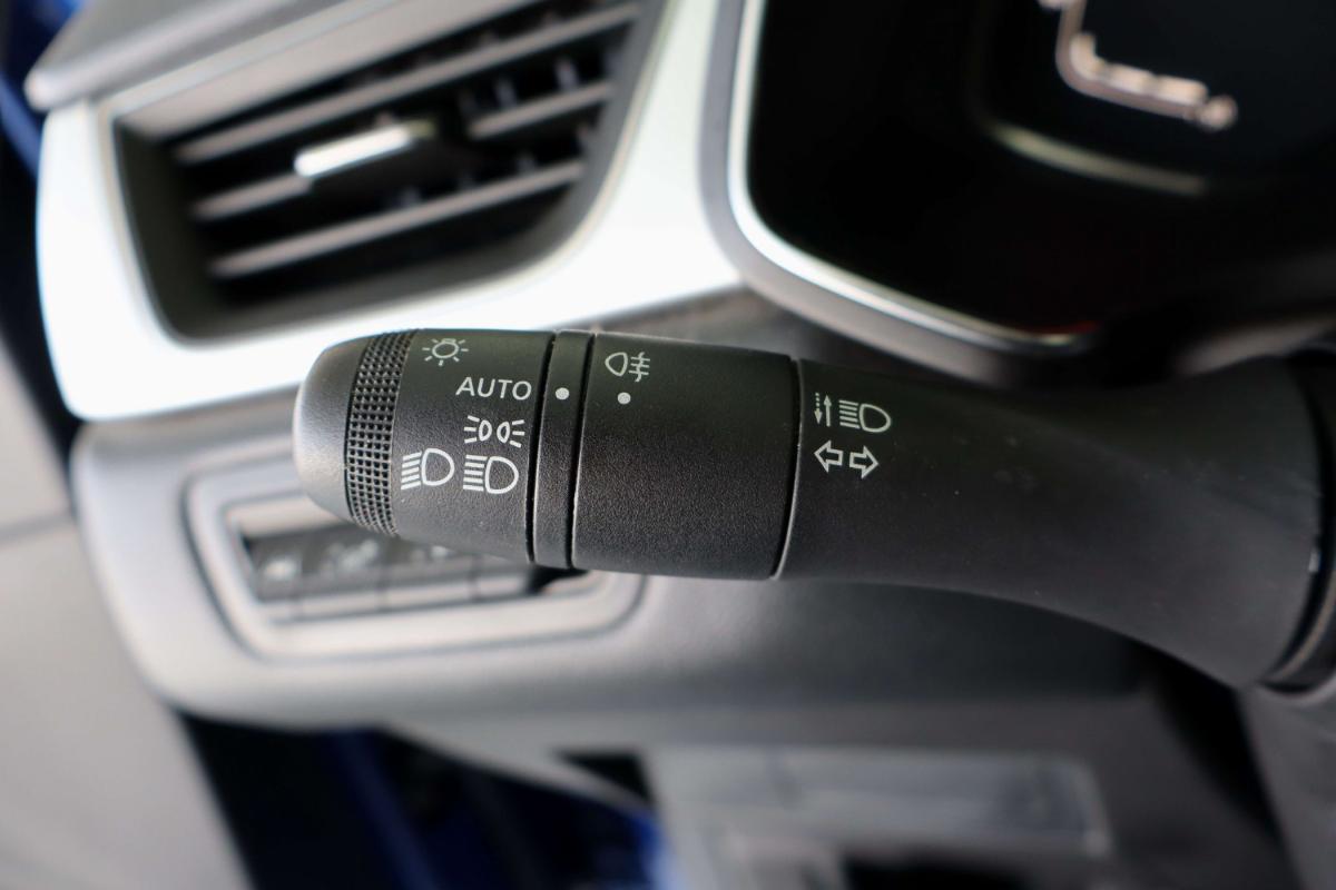 renault-captur-2023-gasolina-999cc