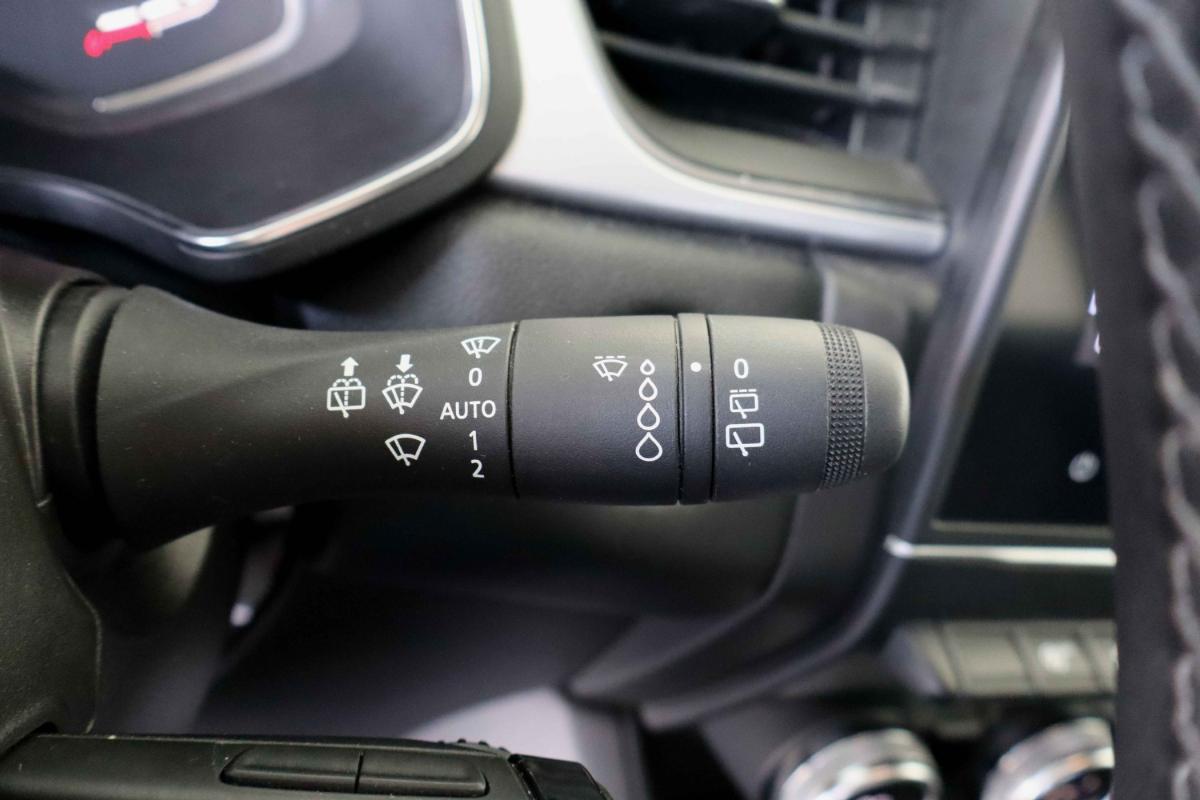 renault-captur-2023-gasolina-999cc