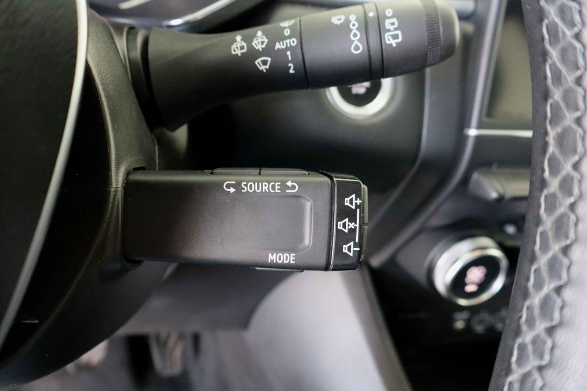 renault-captur-2023-gasolina-999cc