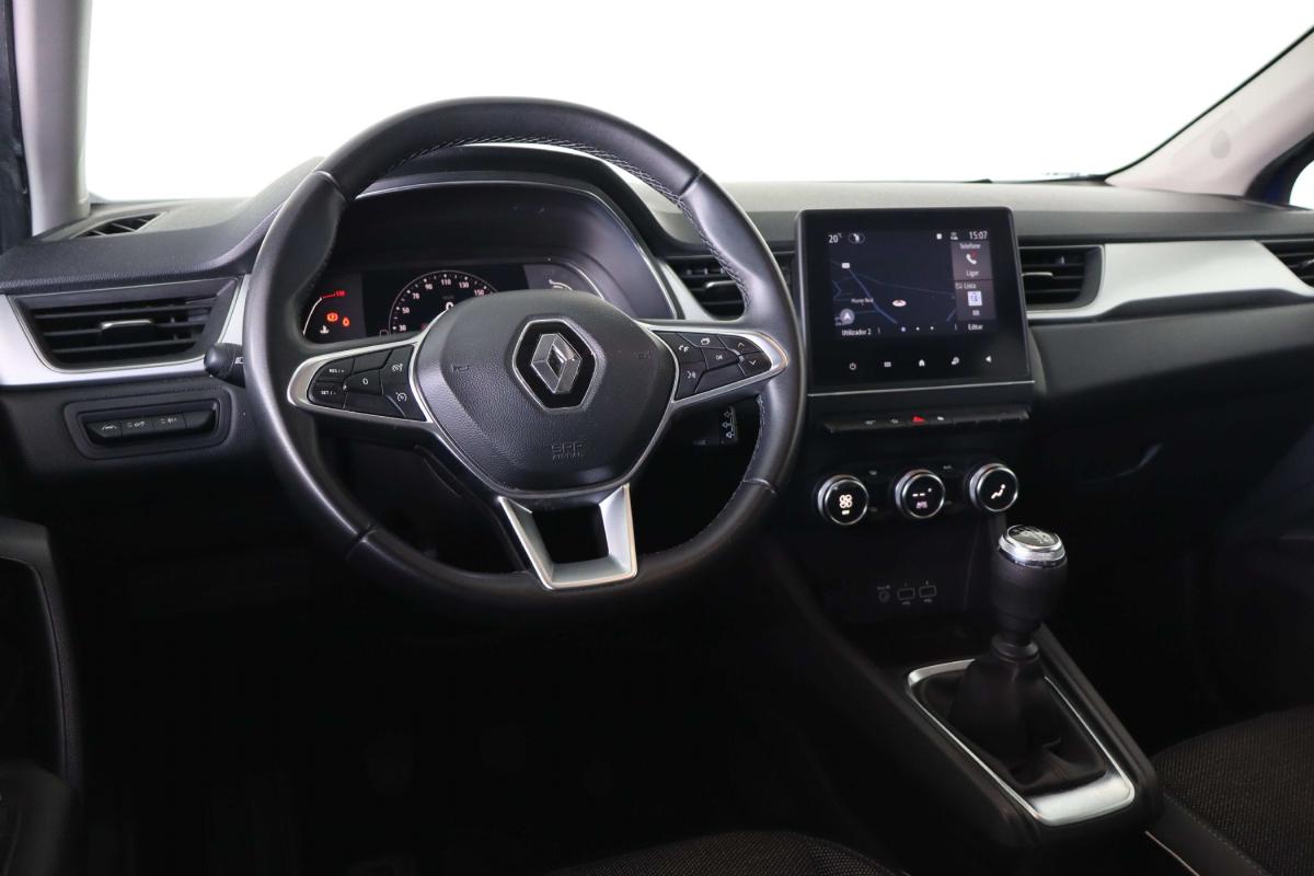 renault-captur-2023-gasolina-999cc