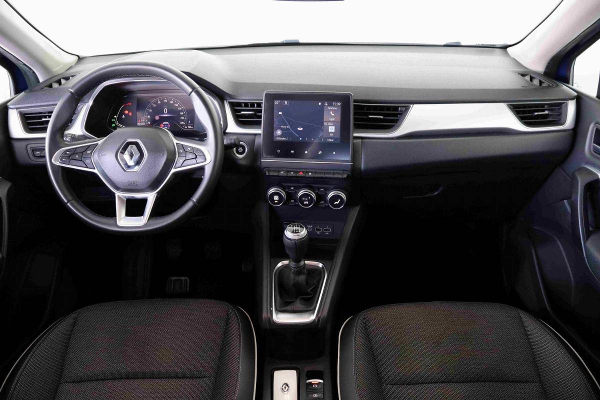 renault-captur-2023-gasolina-999cc