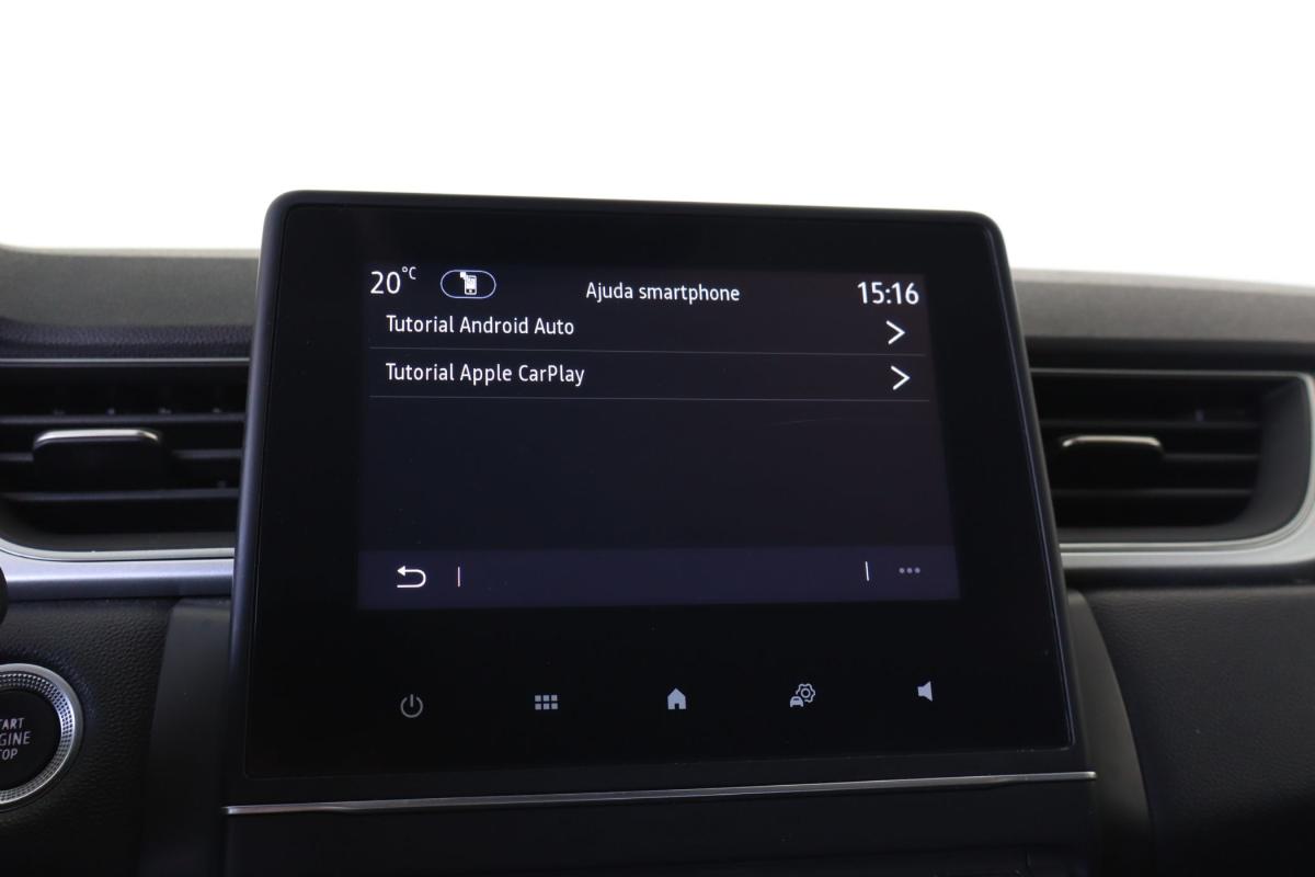 renault-captur-2023-gasolina-999cc