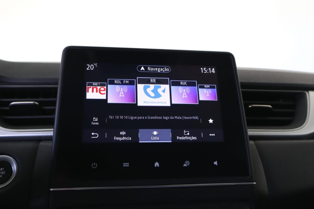 renault-captur-2023-gasolina-999cc