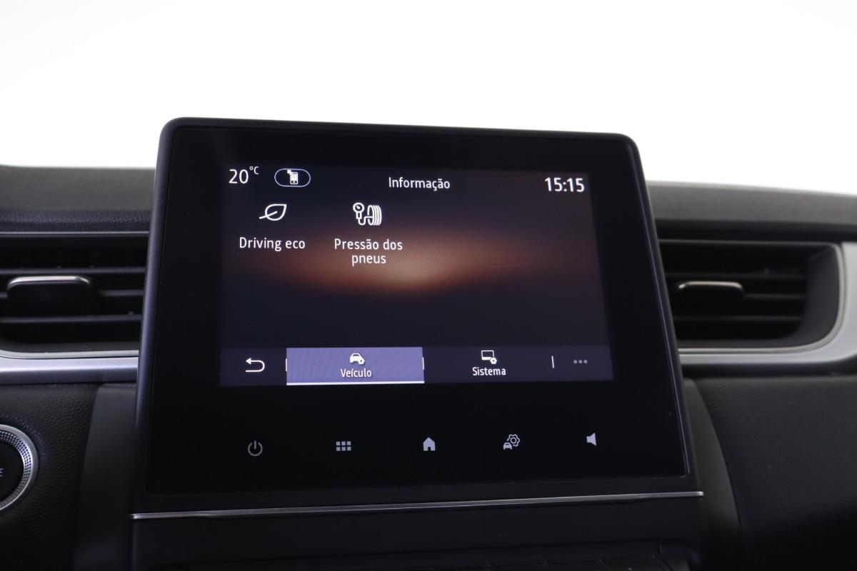 renault-captur-2023-gasolina-999cc