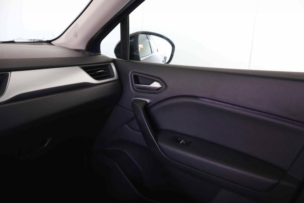 renault-captur-2023-gasolina-999cc