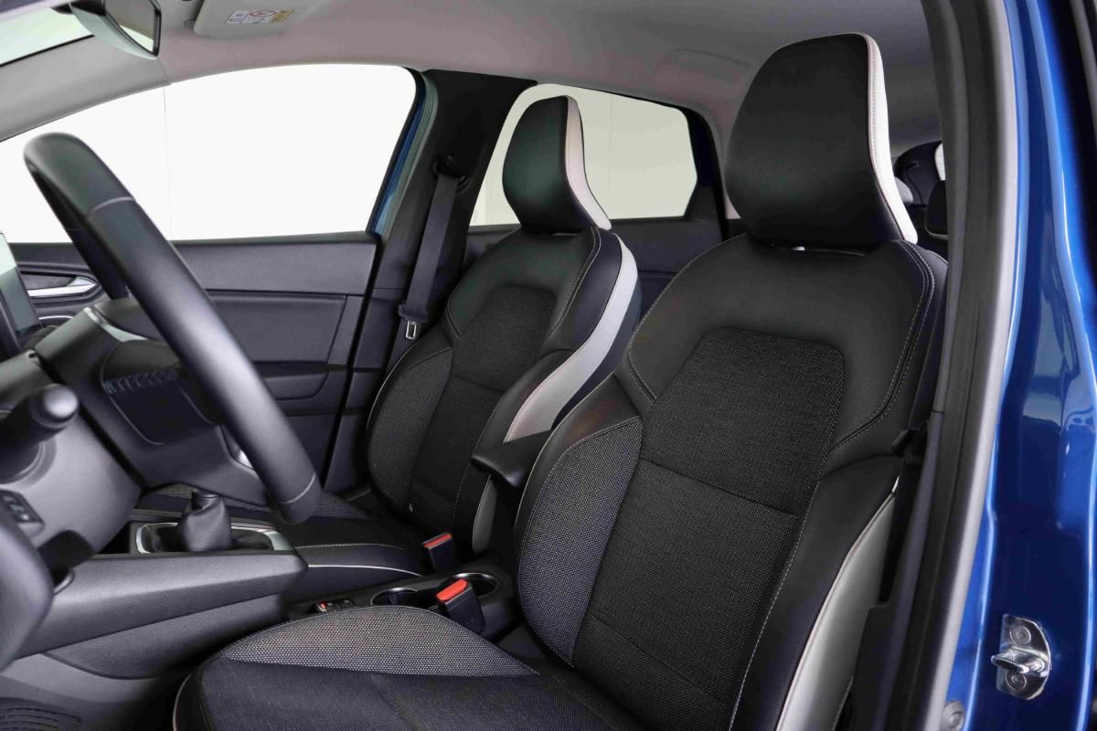 renault-captur-2023-gasolina-999cc