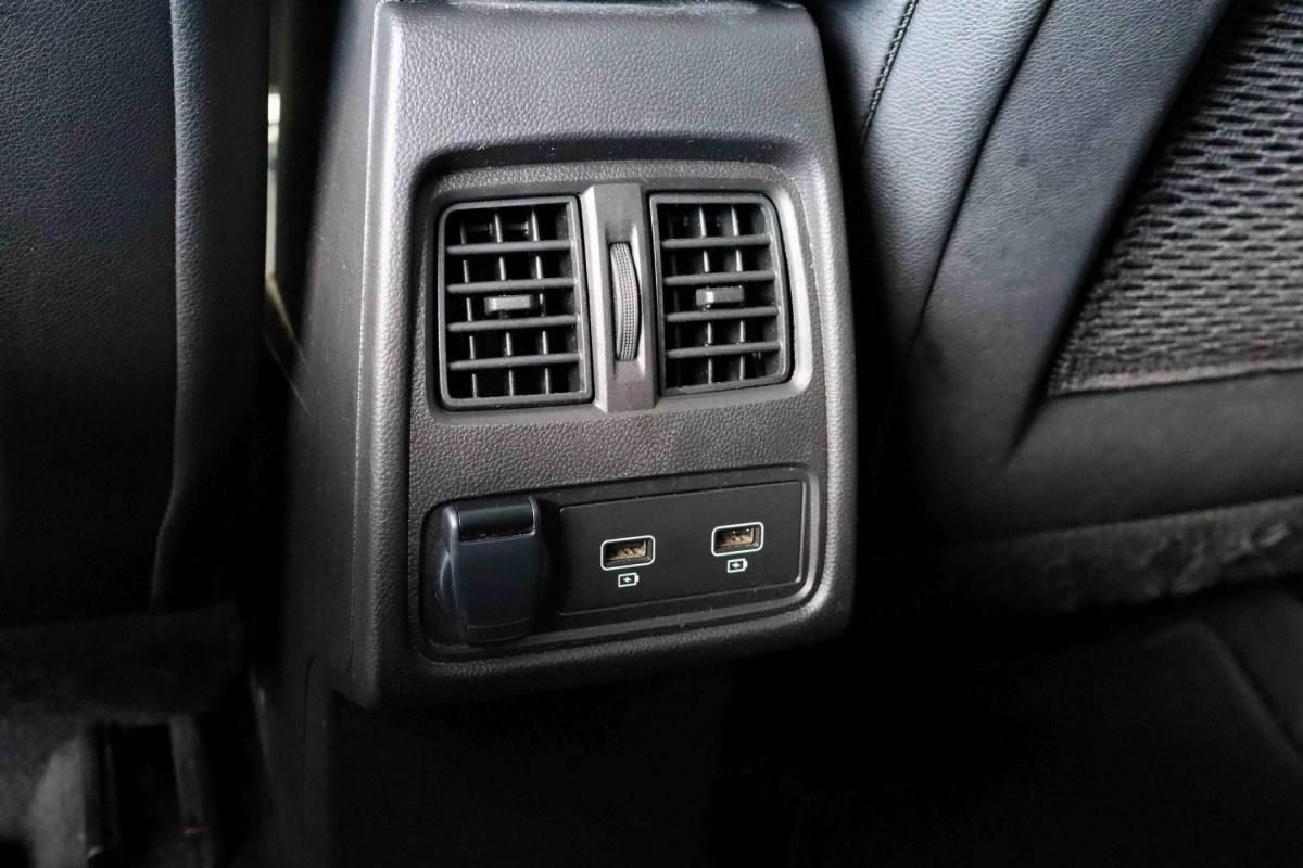 renault-captur-2023-gasolina-999cc