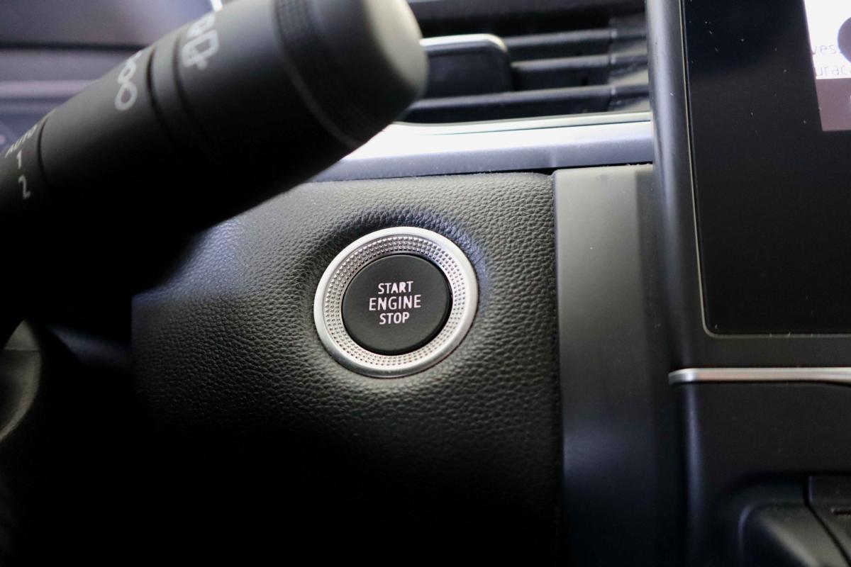 renault-captur-2023-gasolina-999cc