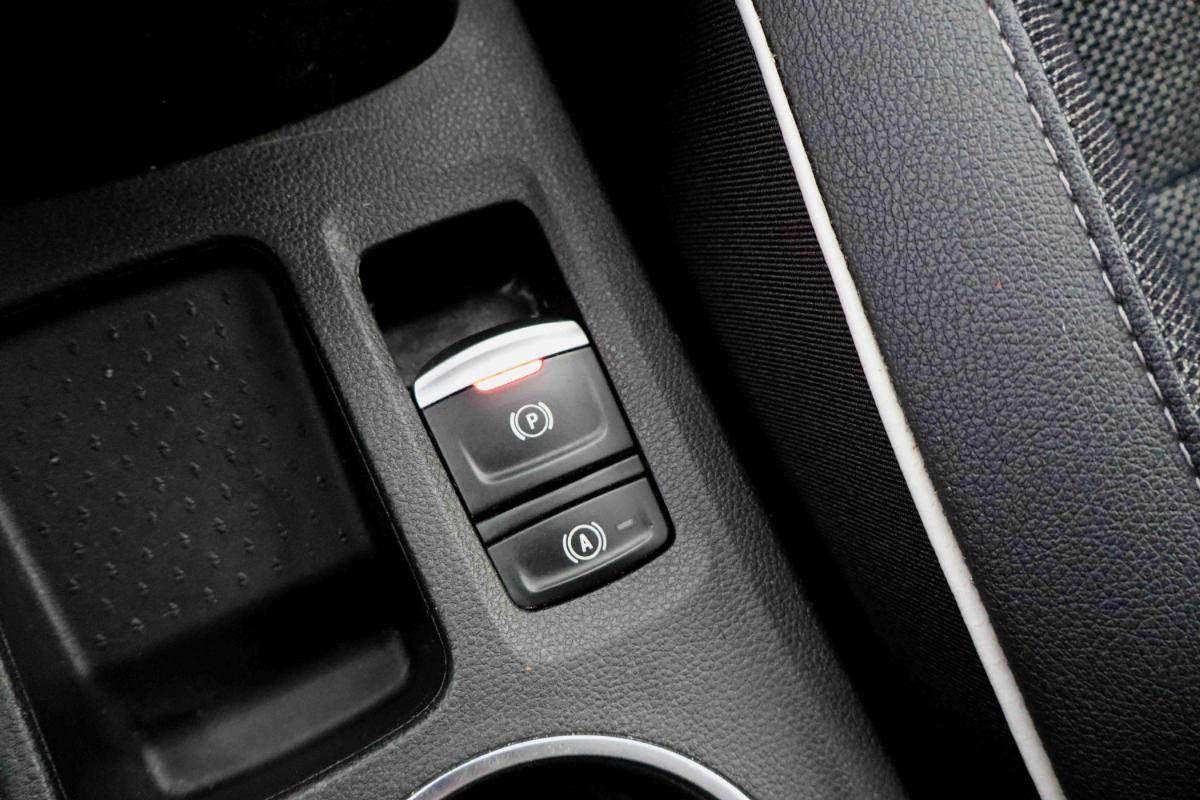 renault-captur-2023-gasolina-999cc