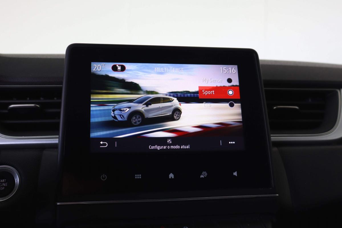 renault-captur-2023-gasolina-999cc