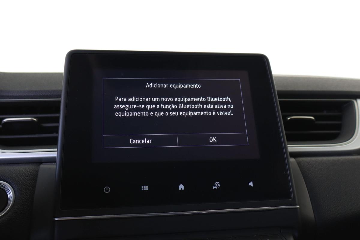 renault-captur-2023-gasolina-999cc