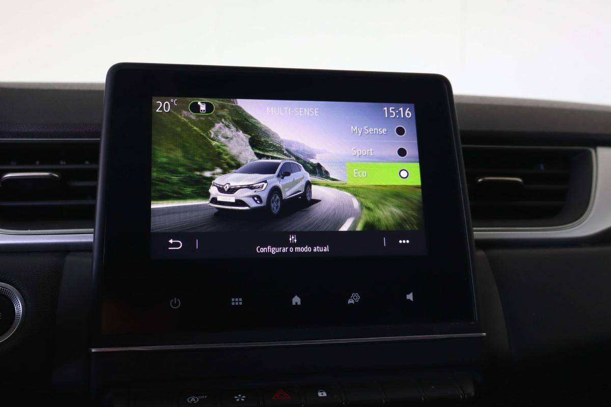 renault-captur-2023-gasolina-999cc