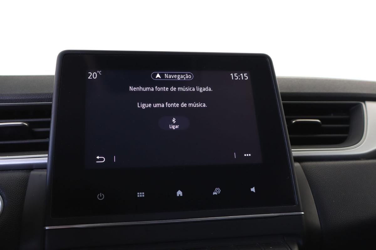 renault-captur-2023-gasolina-999cc