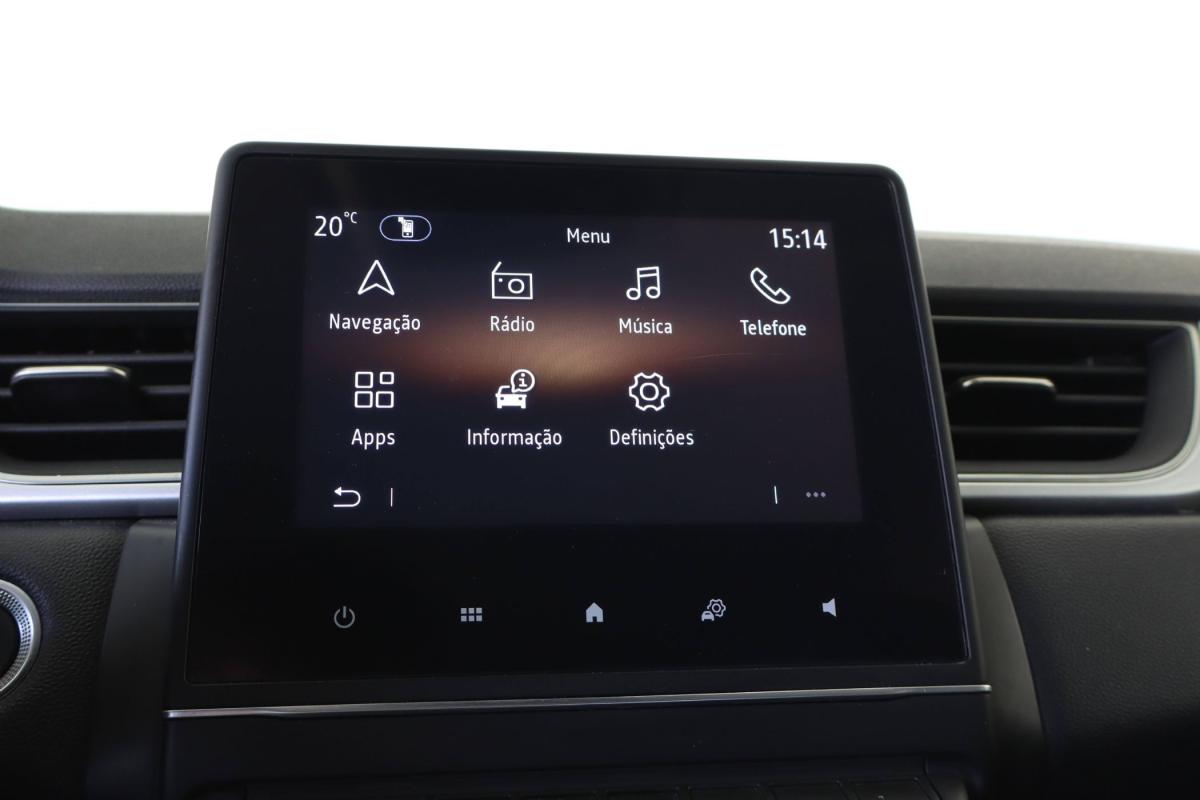 renault-captur-2023-gasolina-999cc