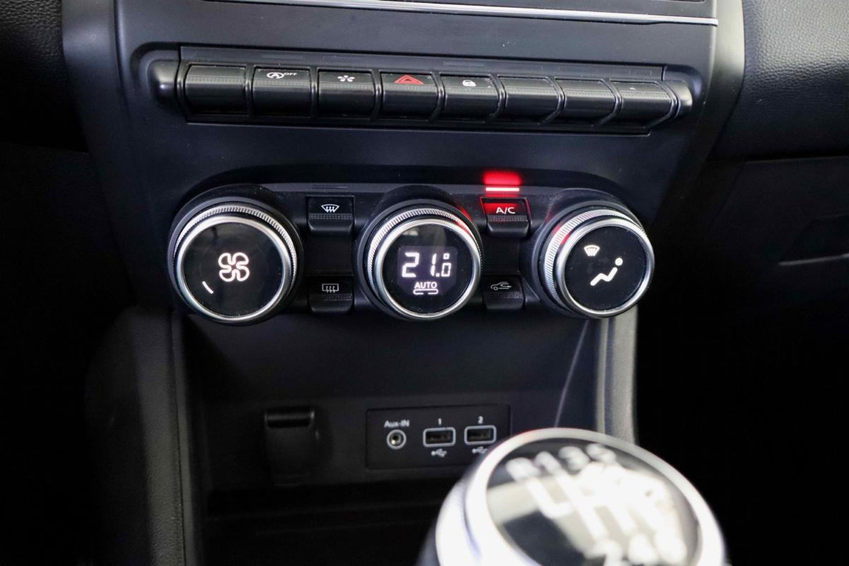 renault-captur-2023-gasolina-999cc