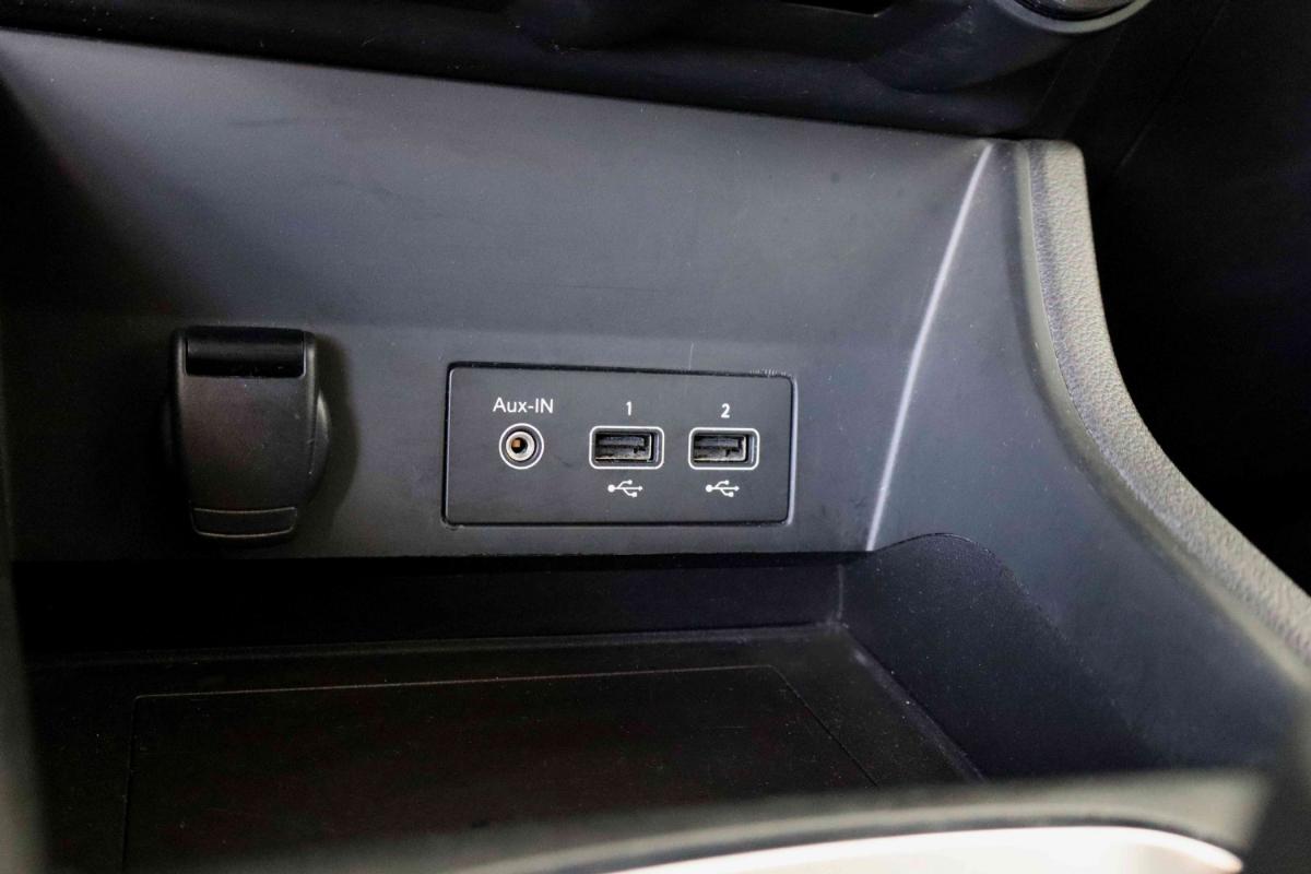 renault-captur-2023-gasolina-999cc