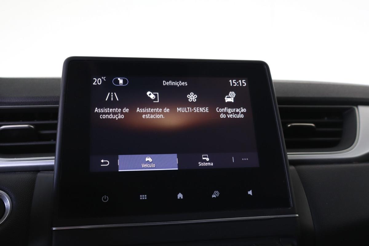 renault-captur-2023-gasolina-999cc