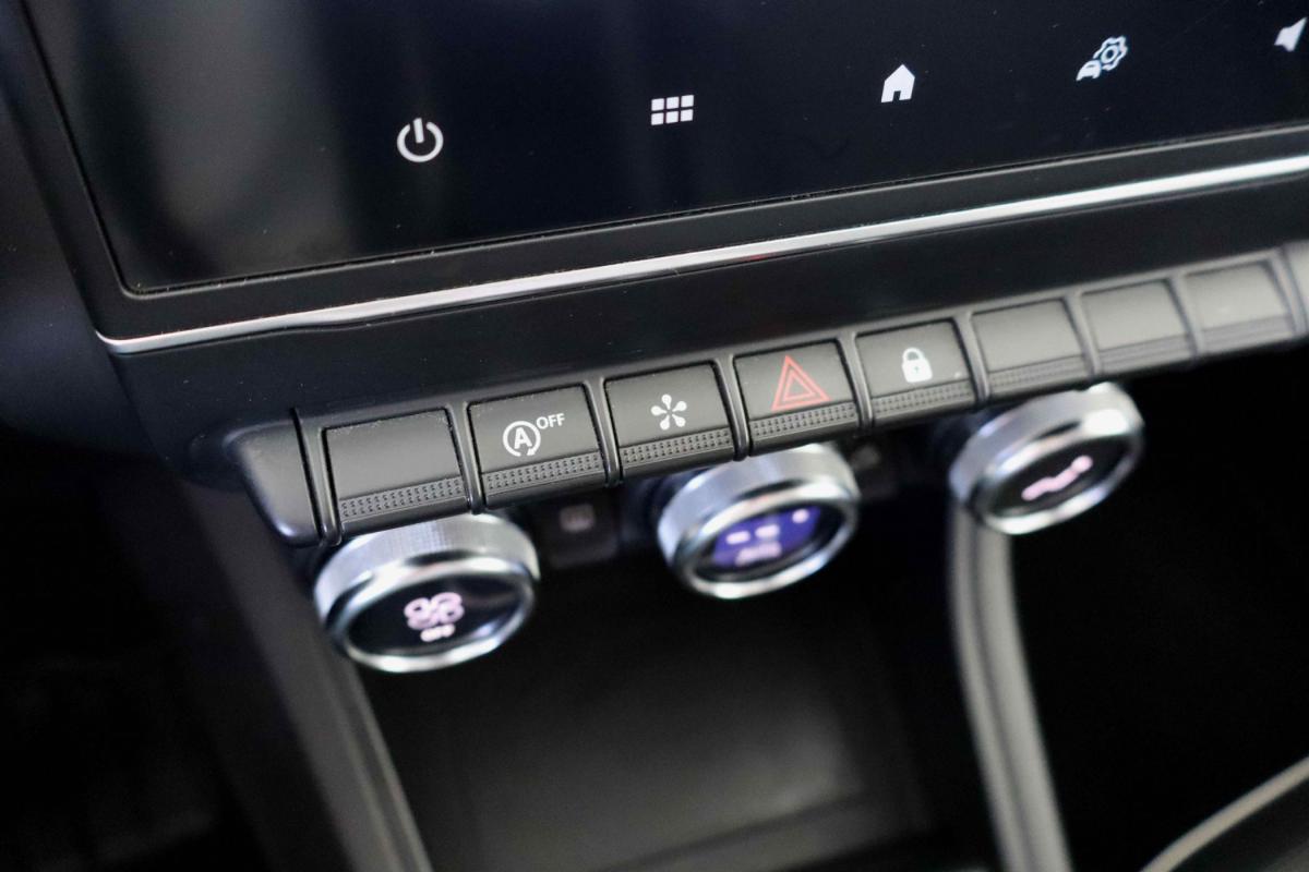 renault-captur-2023-gasolina-999cc