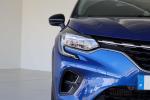 renault-captur-2023-gasolina-999cc