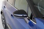 renault-captur-2023-gasolina-999cc