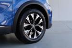 renault-captur-2023-gasolina-999cc