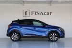 renault-captur-2023-gasolina-999cc