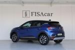 renault-captur-2023-gasolina-999cc