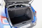 renault-captur-2023-gasolina-999cc