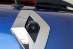 renault-captur-2023-gasolina-999cc
