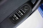 renault-captur-2023-gasolina-999cc