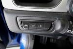 renault-captur-2023-gasolina-999cc