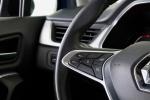renault-captur-2023-gasolina-999cc