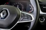renault-captur-2023-gasolina-999cc