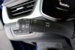 renault-captur-2023-gasolina-999cc