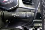 renault-captur-2023-gasolina-999cc