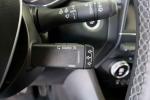 renault-captur-2023-gasolina-999cc