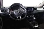 renault-captur-2023-gasolina-999cc