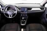 renault-captur-2023-gasolina-999cc