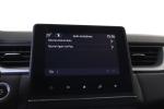 renault-captur-2023-gasolina-999cc