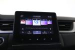 renault-captur-2023-gasolina-999cc