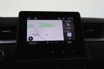 renault-captur-2023-gasolina-999cc