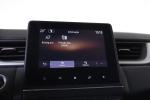 renault-captur-2023-gasolina-999cc