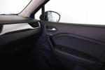 renault-captur-2023-gasolina-999cc