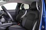 renault-captur-2023-gasolina-999cc