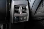 renault-captur-2023-gasolina-999cc