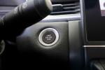 renault-captur-2023-gasolina-999cc